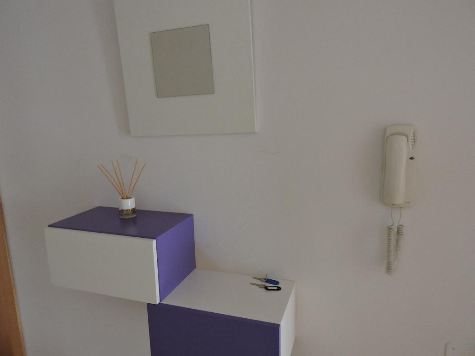 Duplex Casco Historico Apartment Calatayud Luaran gambar