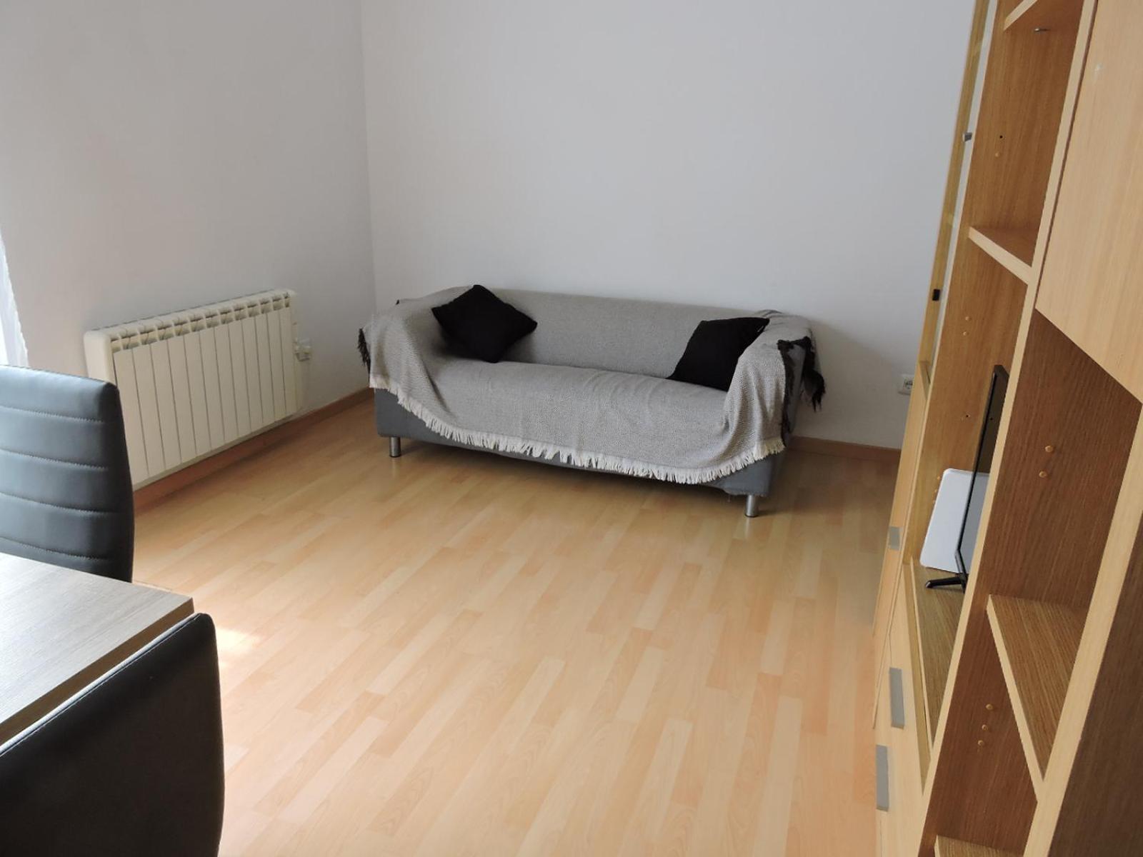 Duplex Casco Historico Apartment Calatayud Luaran gambar