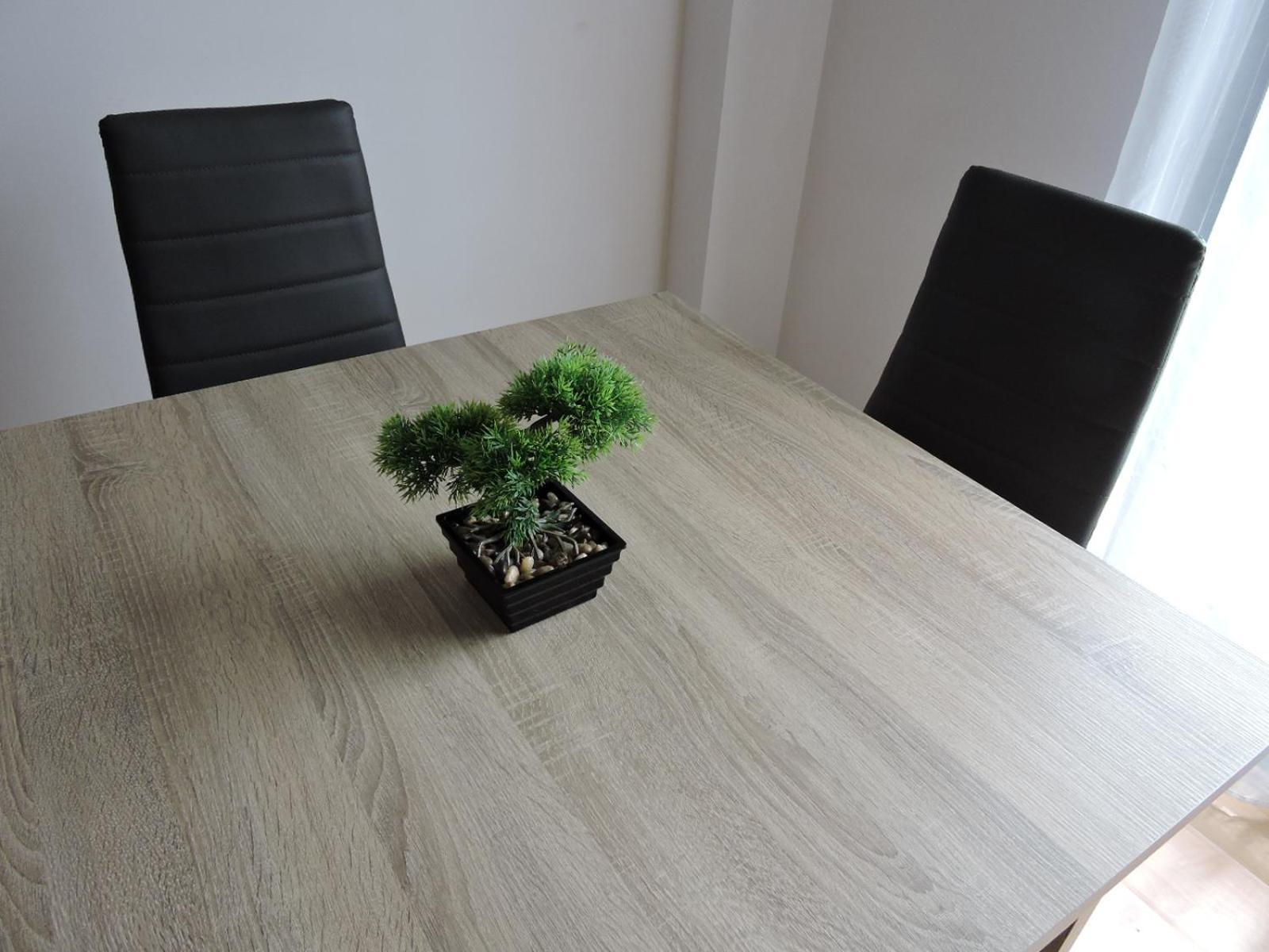 Duplex Casco Historico Apartment Calatayud Luaran gambar