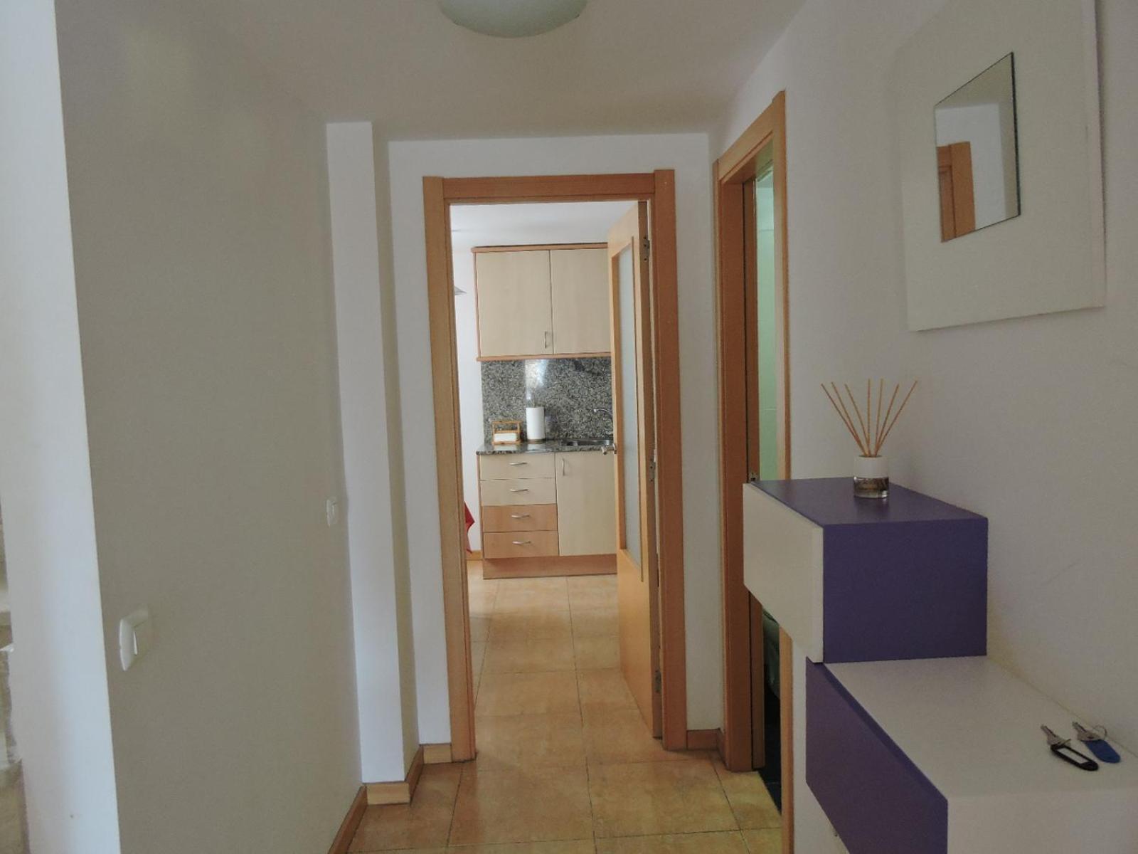 Duplex Casco Historico Apartment Calatayud Luaran gambar
