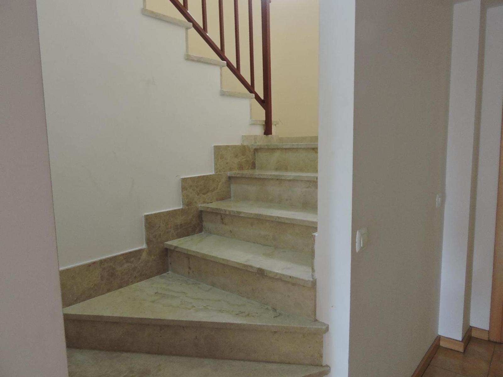 Duplex Casco Historico Apartment Calatayud Luaran gambar