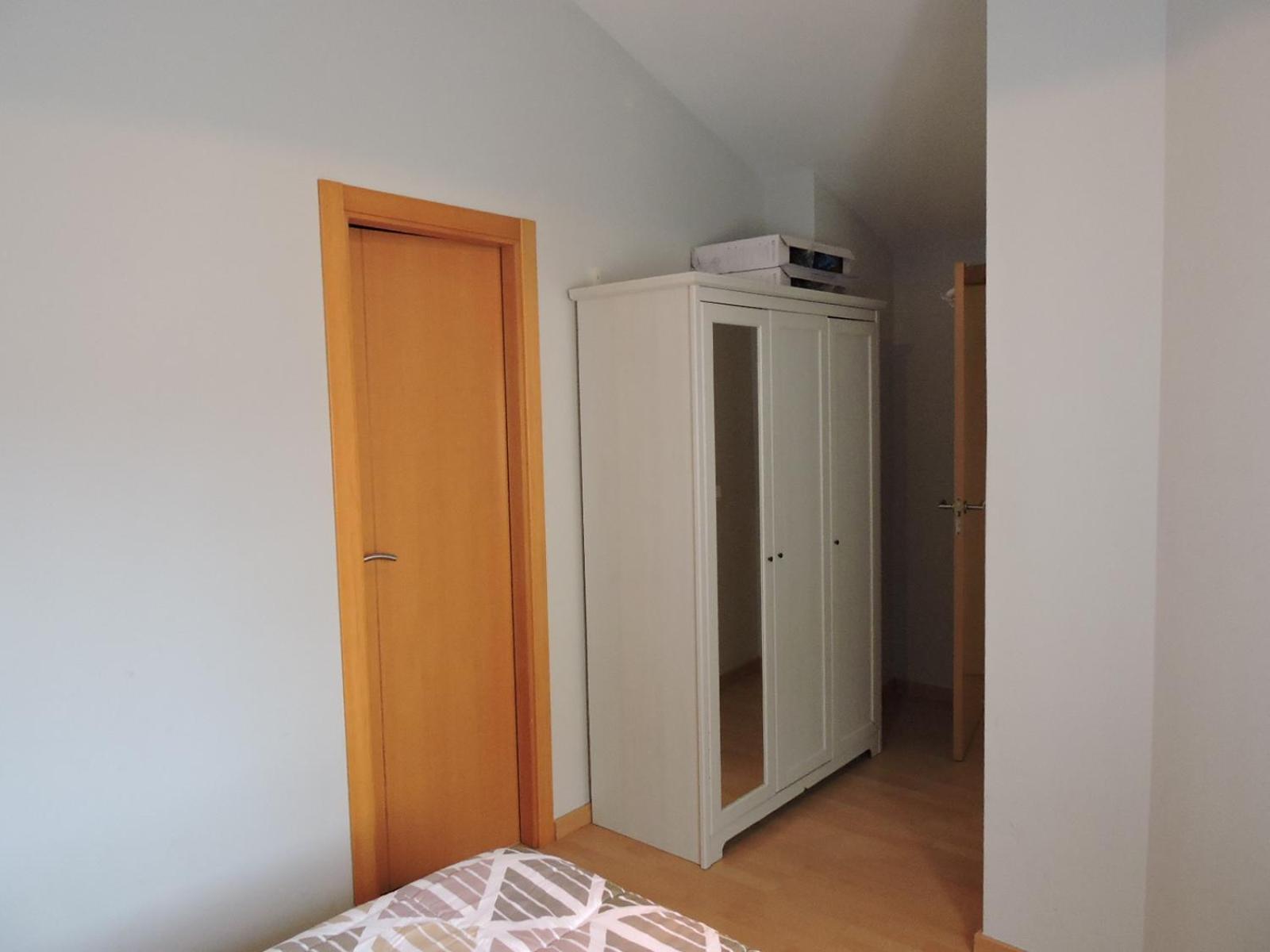 Duplex Casco Historico Apartment Calatayud Luaran gambar