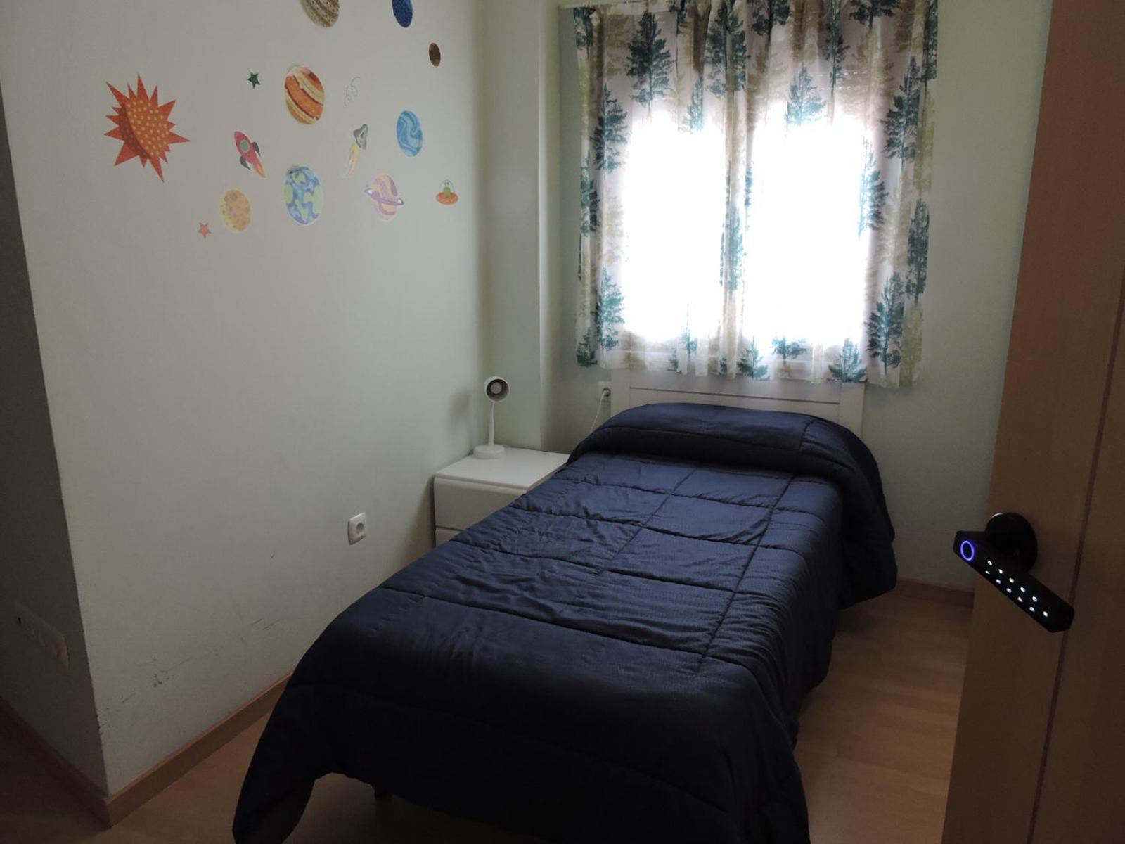 Duplex Casco Historico Apartment Calatayud Luaran gambar