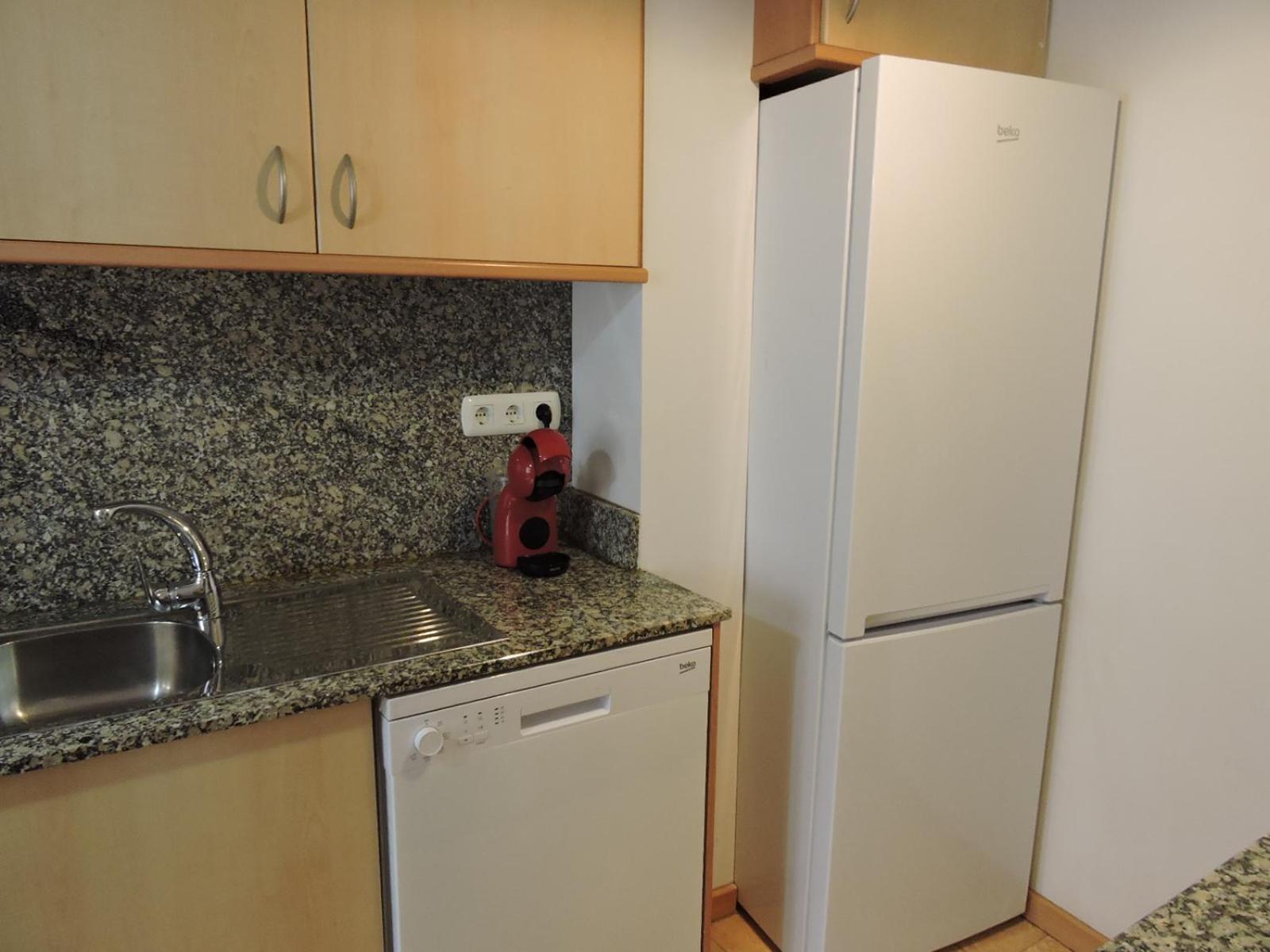 Duplex Casco Historico Apartment Calatayud Luaran gambar