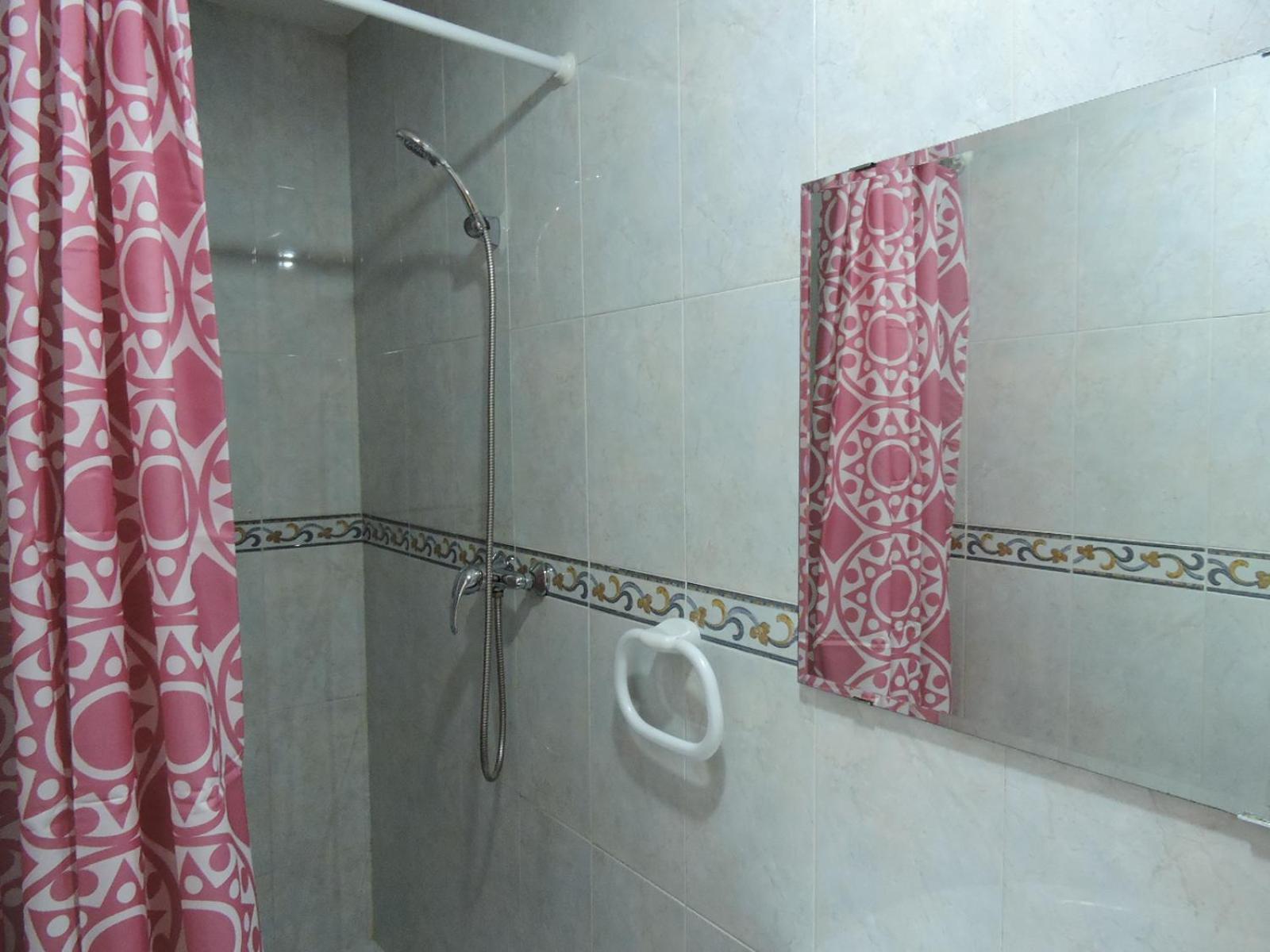 Duplex Casco Historico Apartment Calatayud Luaran gambar