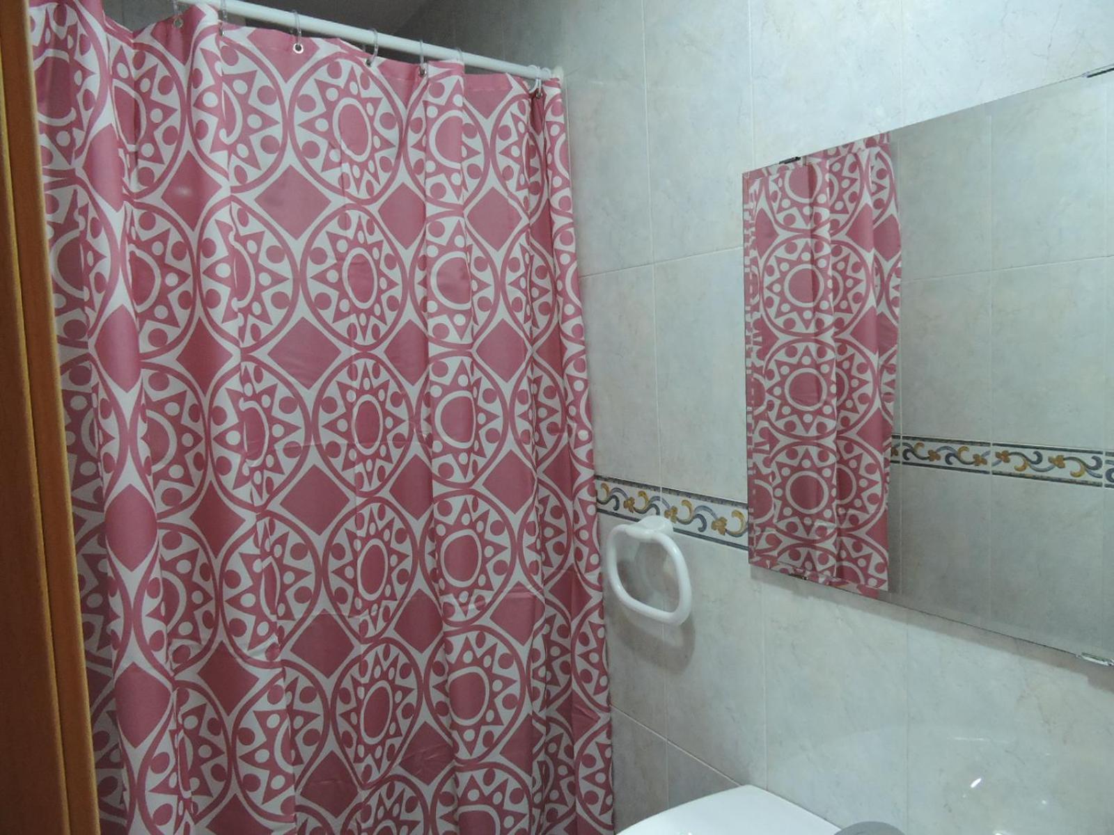 Duplex Casco Historico Apartment Calatayud Luaran gambar