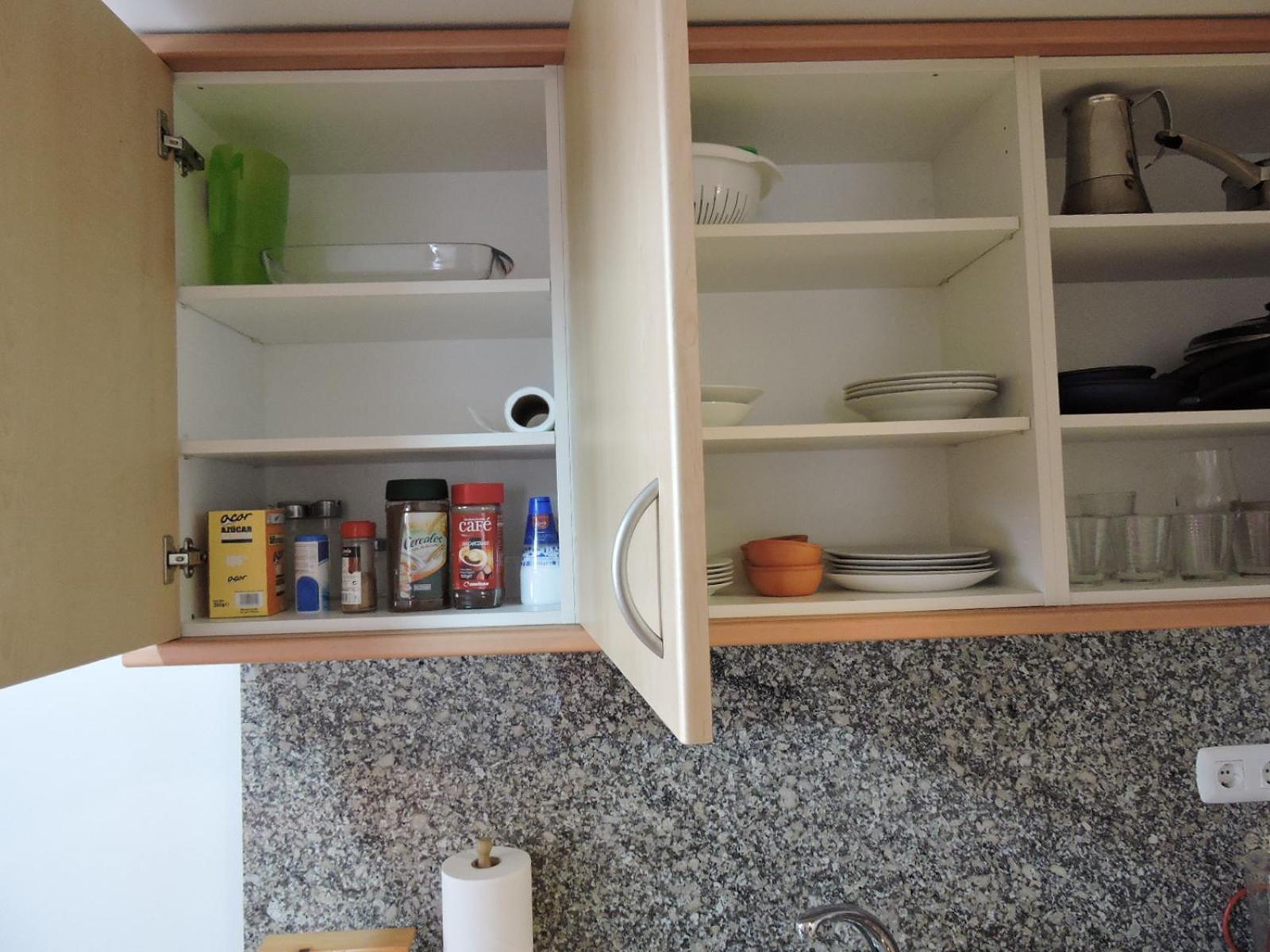 Duplex Casco Historico Apartment Calatayud Luaran gambar